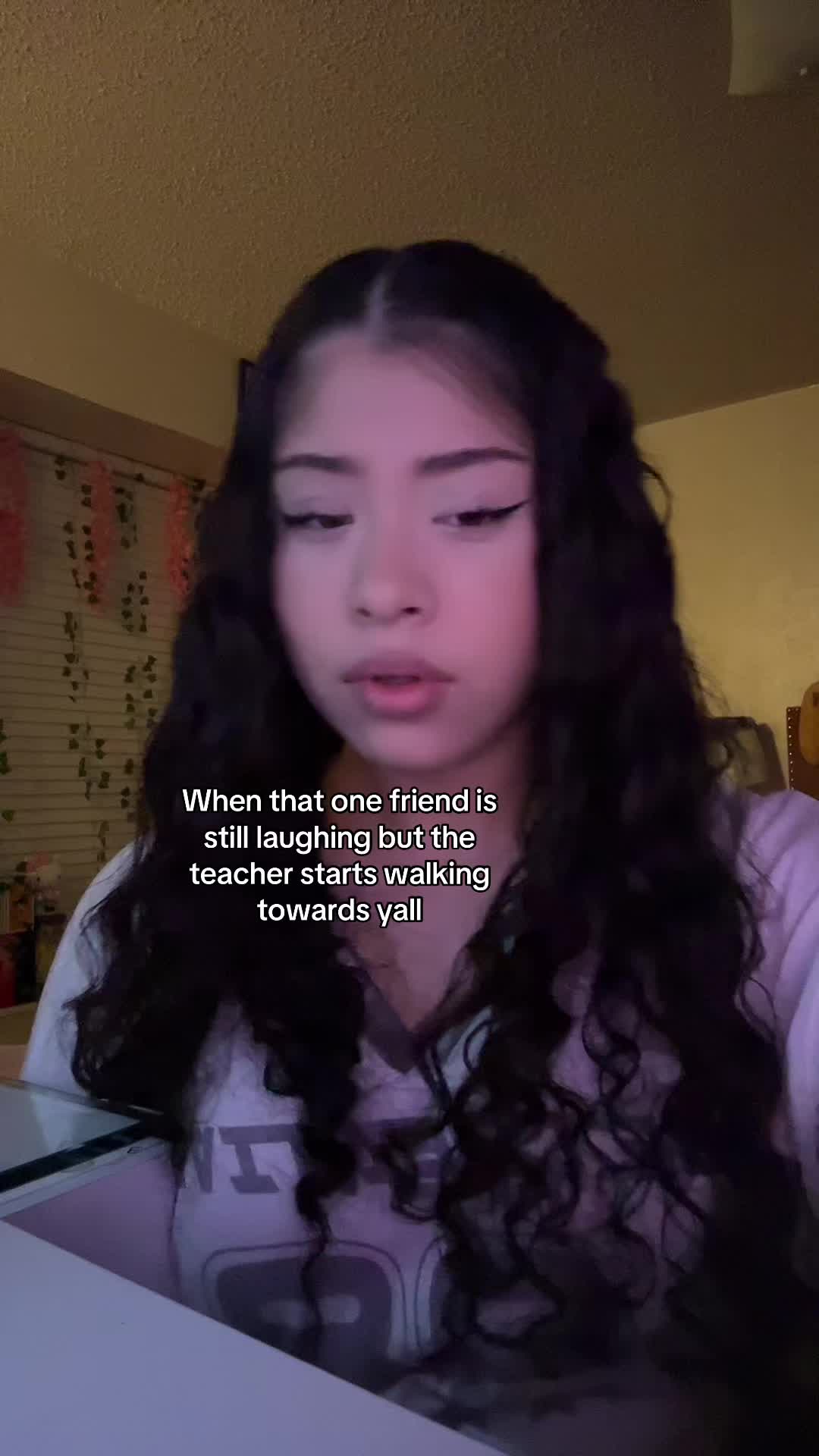 @…