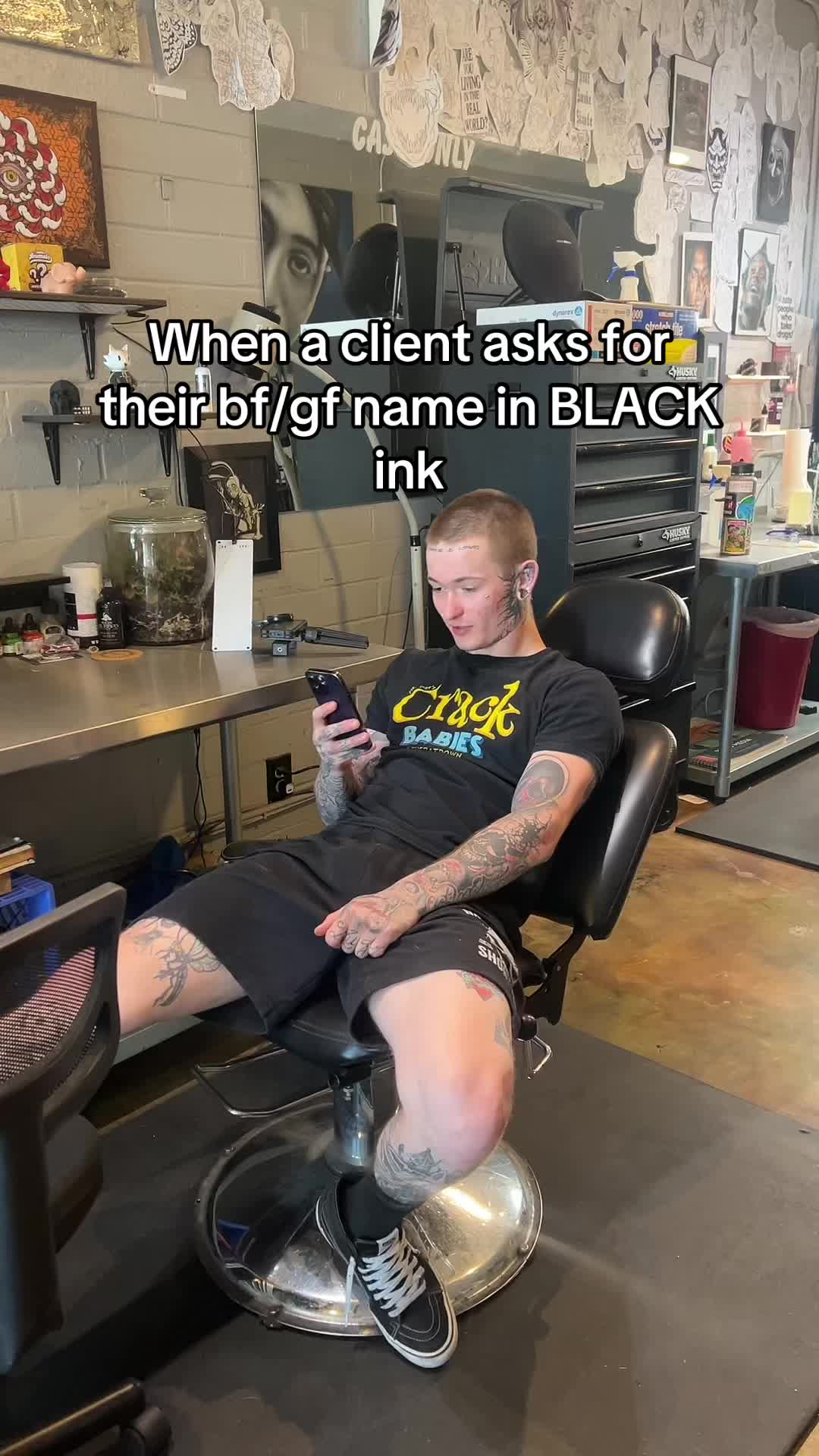 @metrotattooaz