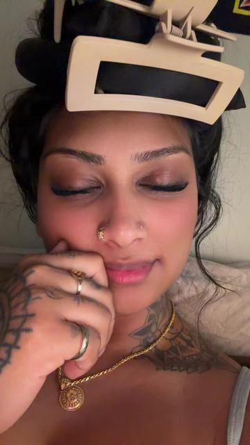 @shreya d