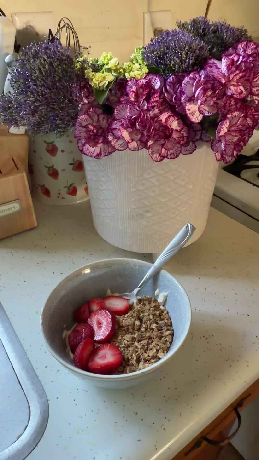 @🌸𝕊𝕙𝕠𝕤𝕙𝕠𝕟𝕚🌸
