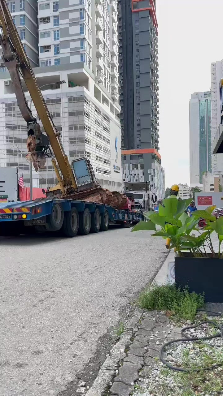 @Yoyo95🇲🇾