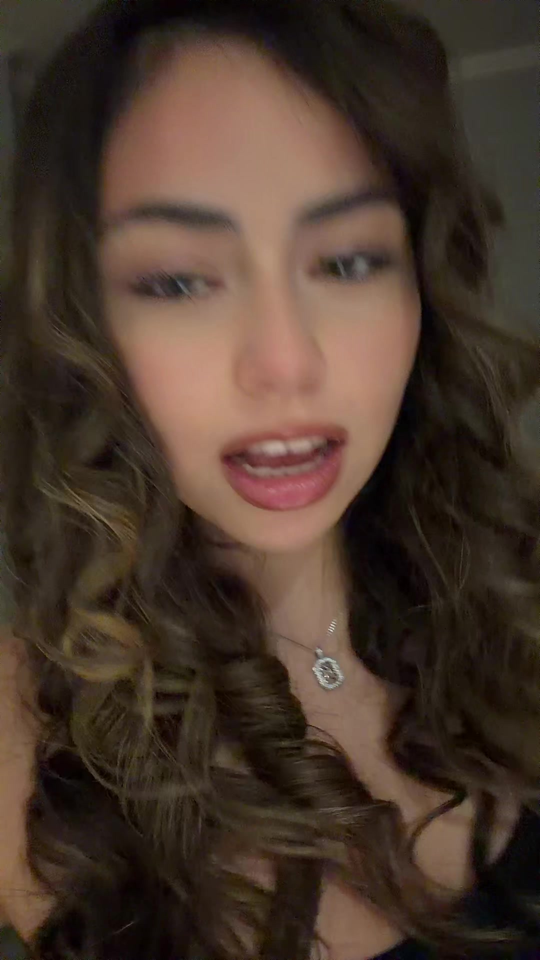 @Martina🩷