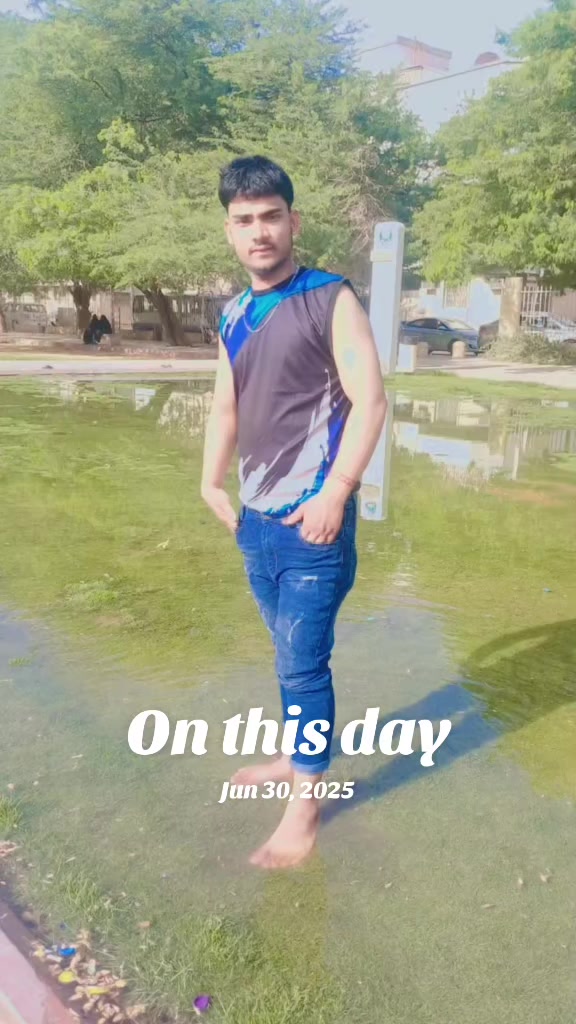 @mijan Sylheti fua