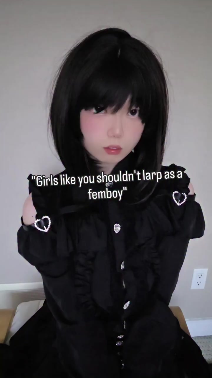 @Skylie
