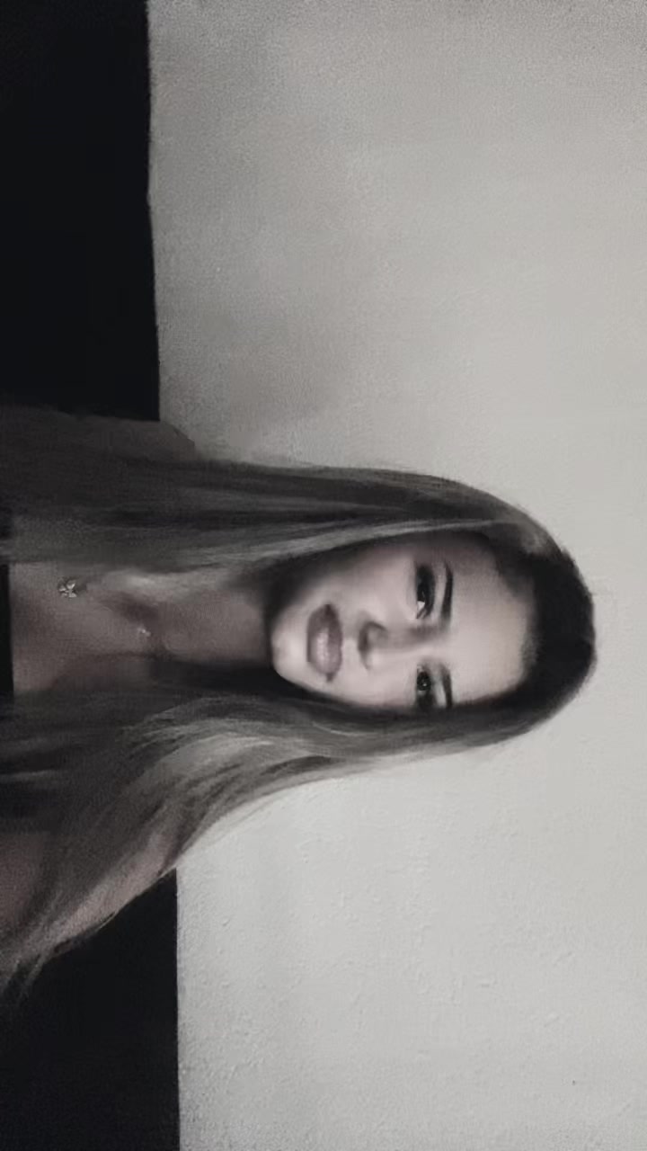 @ajla