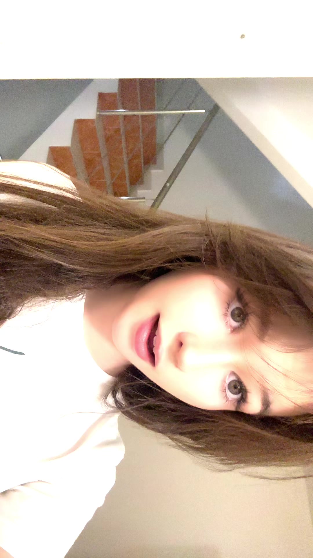 @Naomi…~