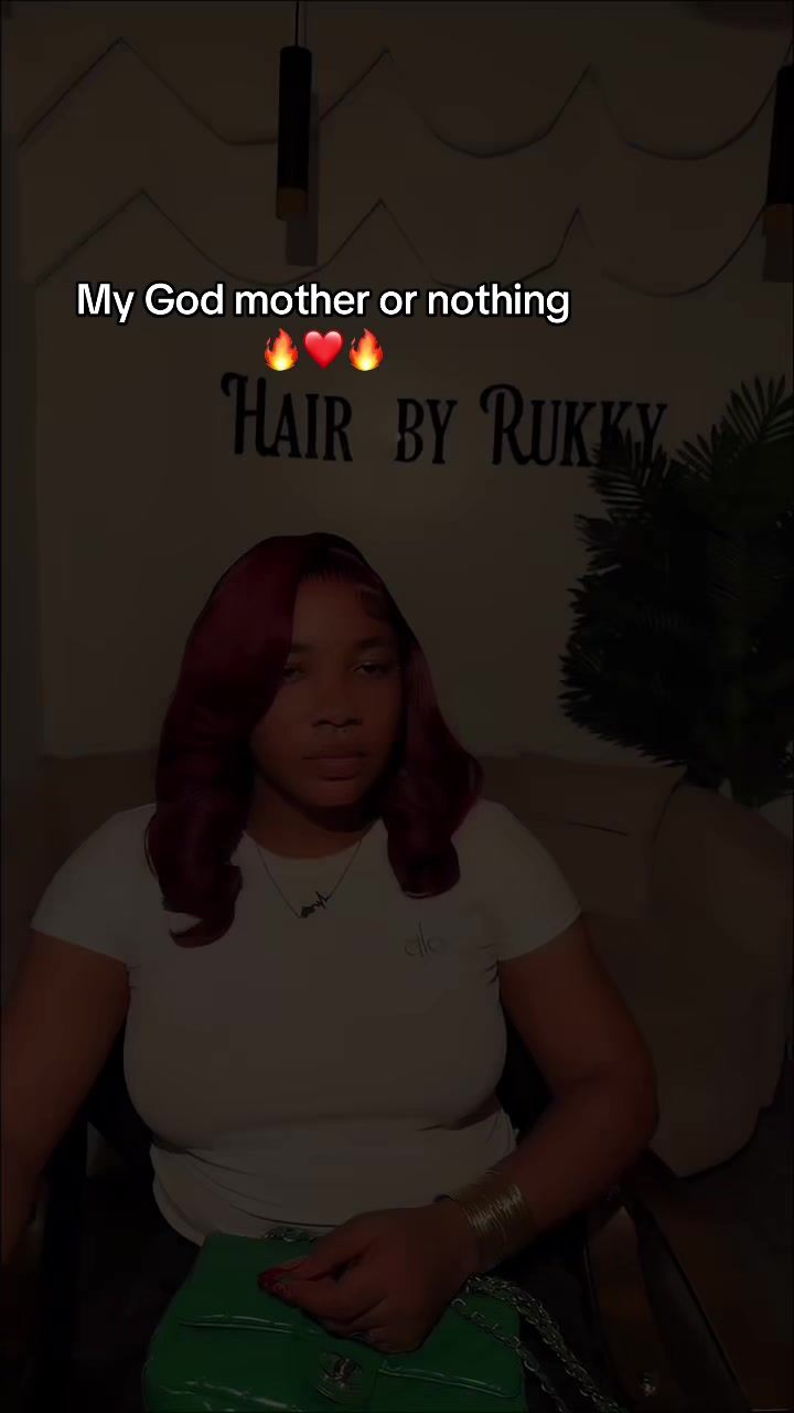 @🧜&zwj;♀️evil understanding gf🦋
