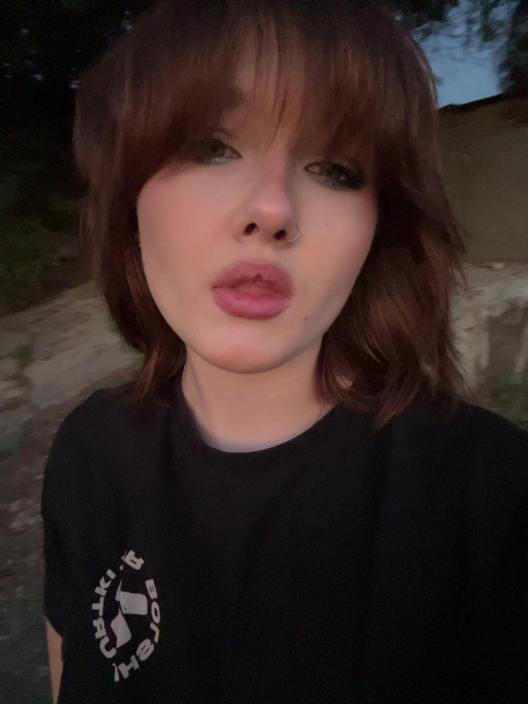 @aiusaaaaa_