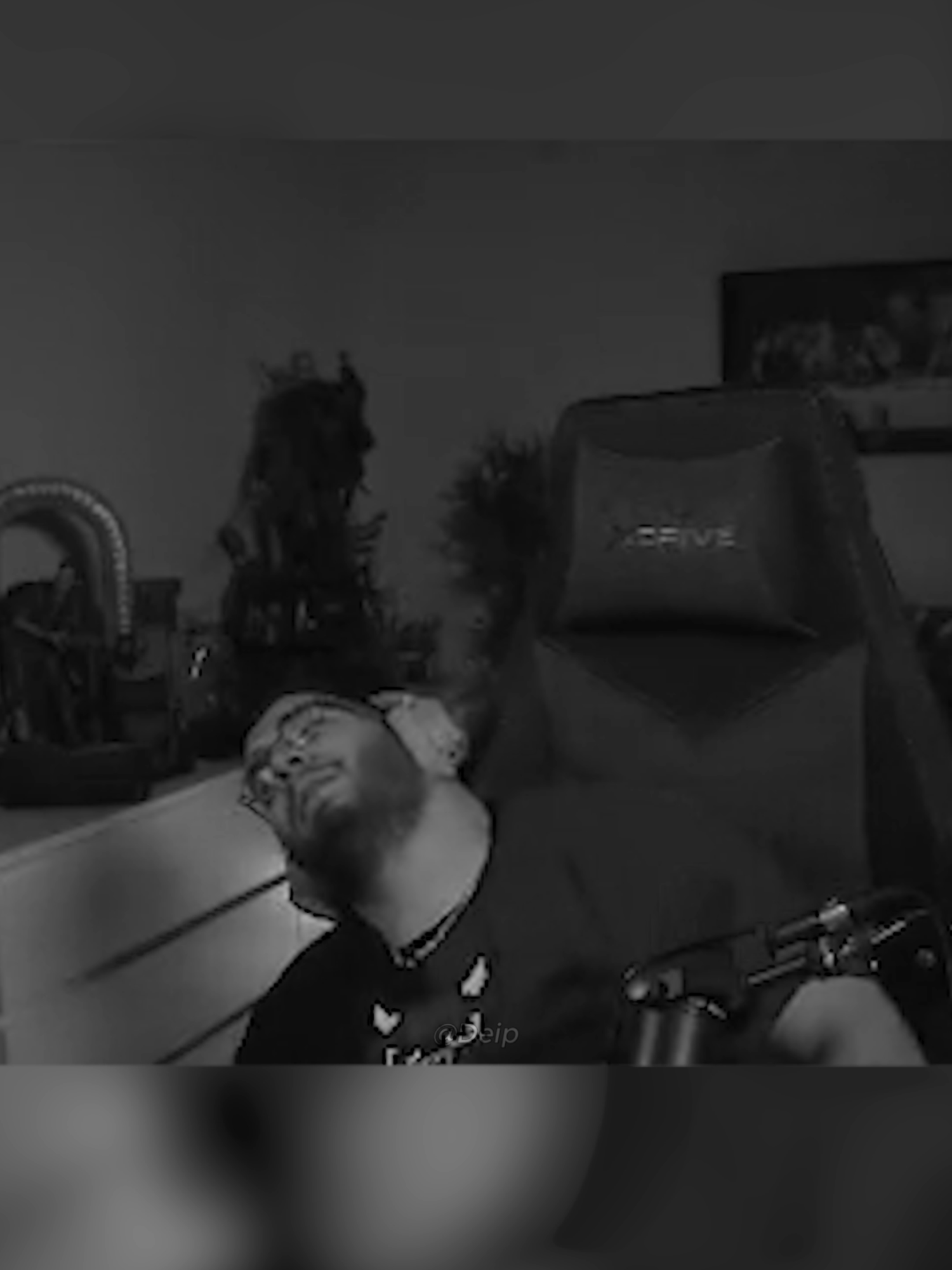 @DeipKesit