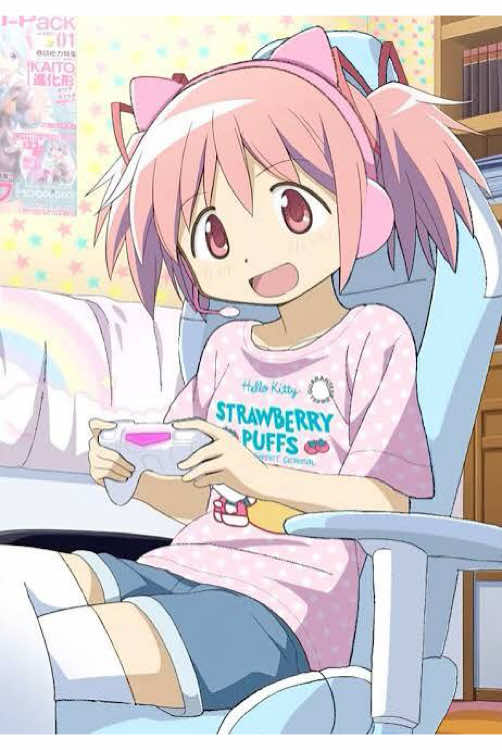 @🎀やみルシ🎀