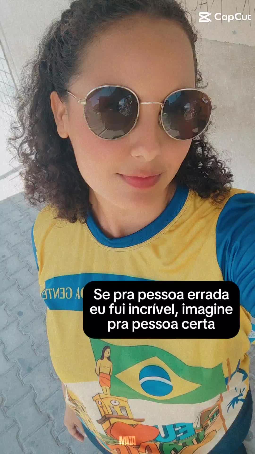 @Renata Fada