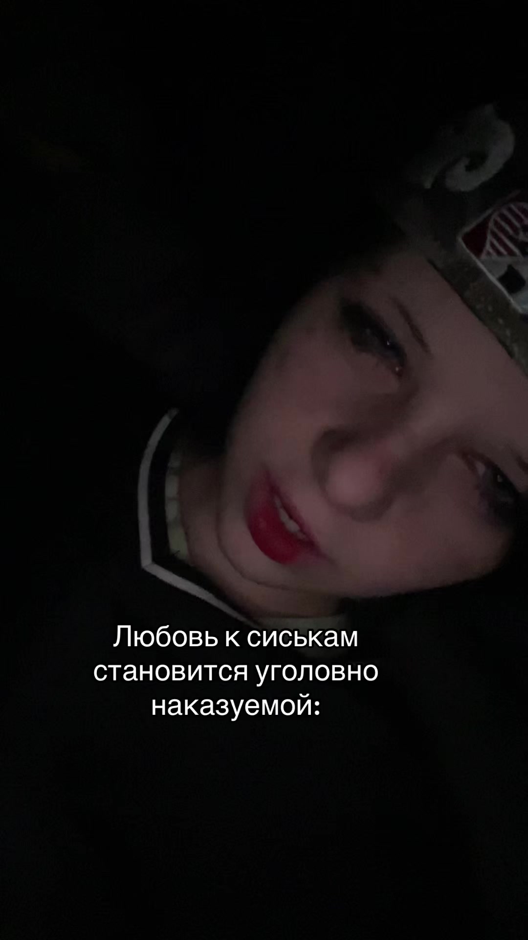 @๐๐๐๐๐๐ โฑ