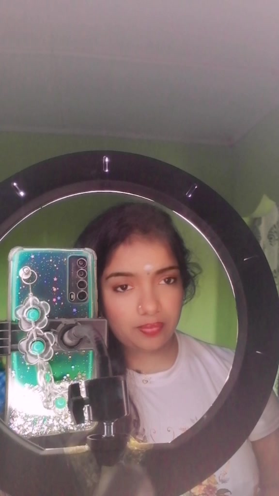 @🧸🧸Teddy lover vithu 🦋🦋