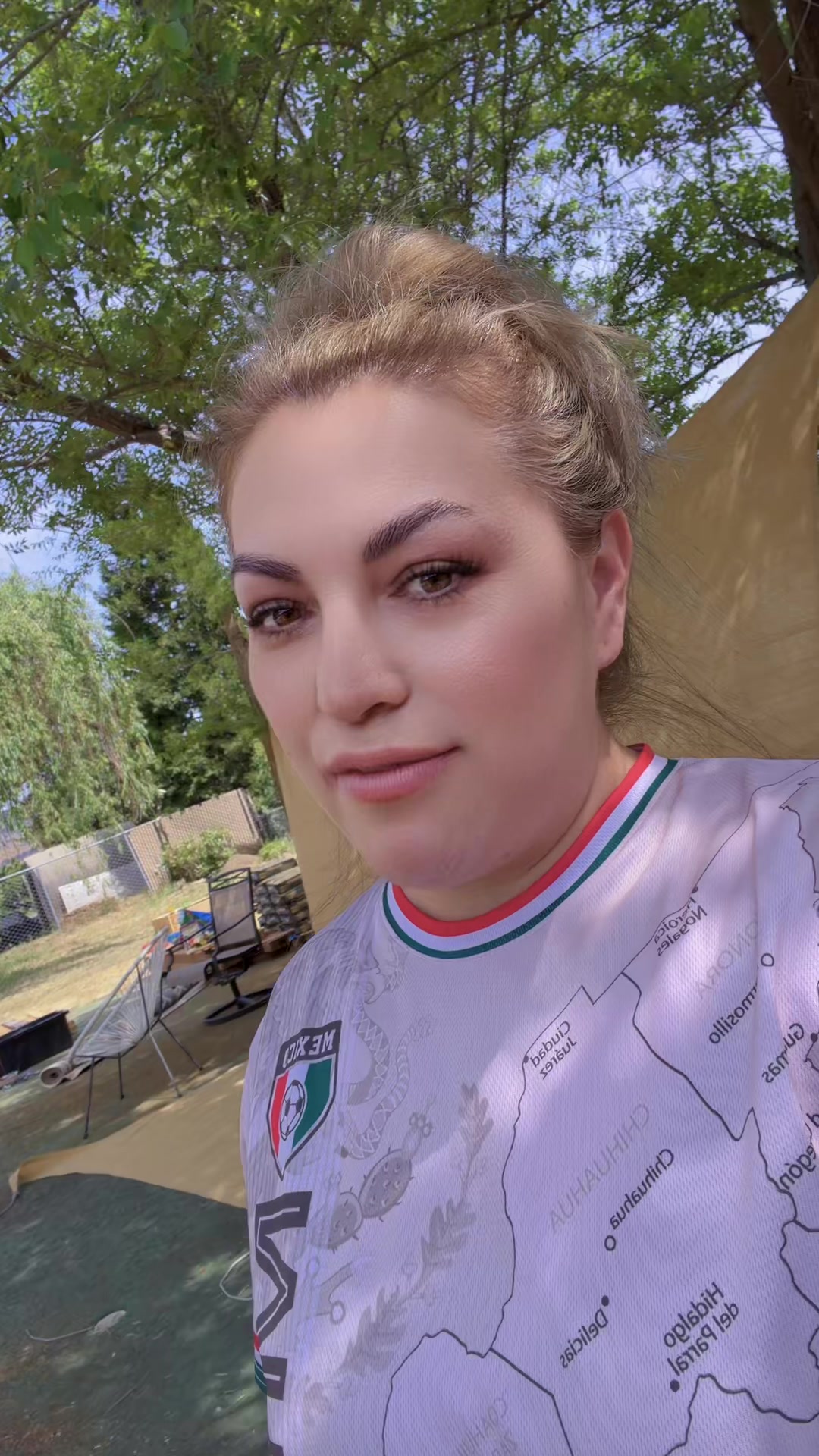 @&hearts;️CHELY❤️&zwj;🔥P*R