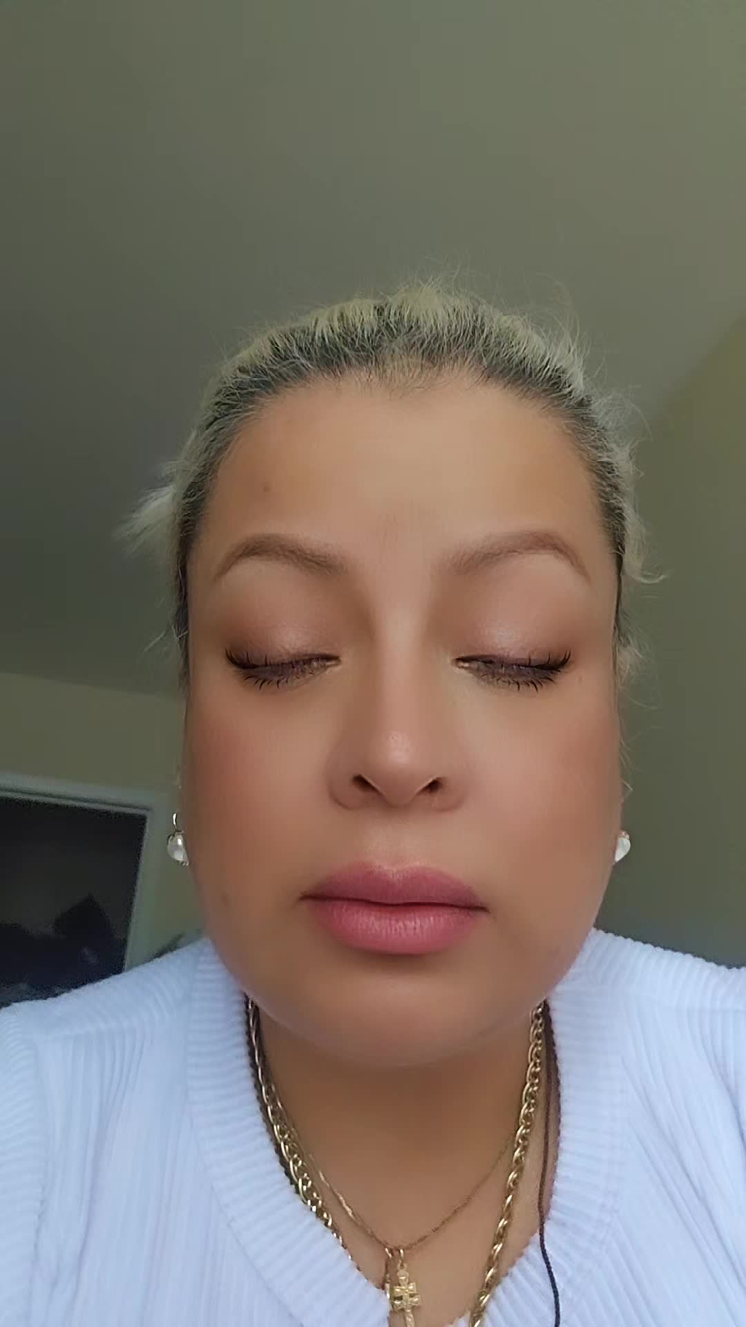 @Luz Adriana