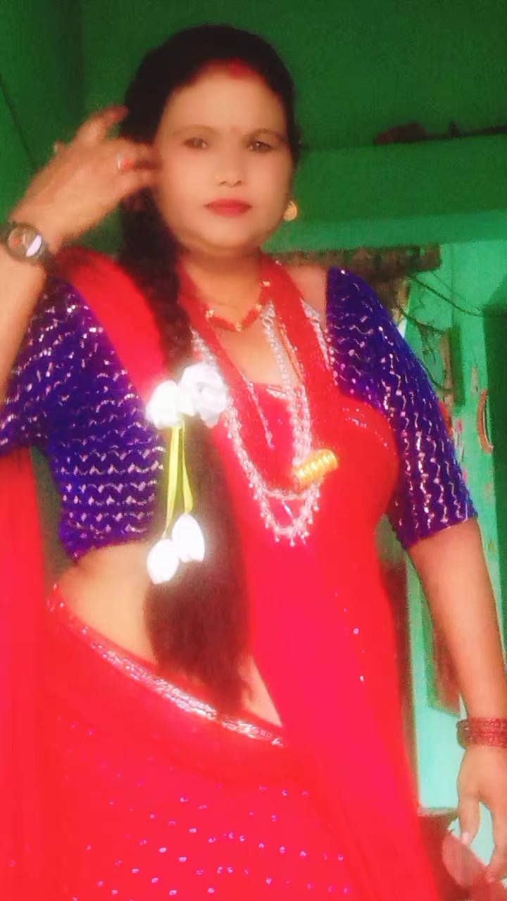 @siwansh