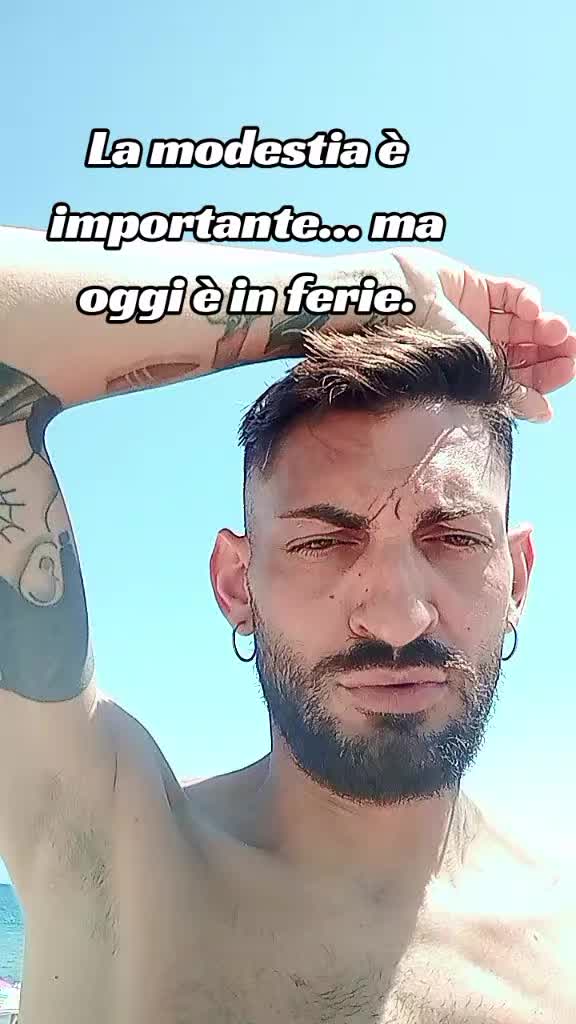 @Andrew Ruiu
