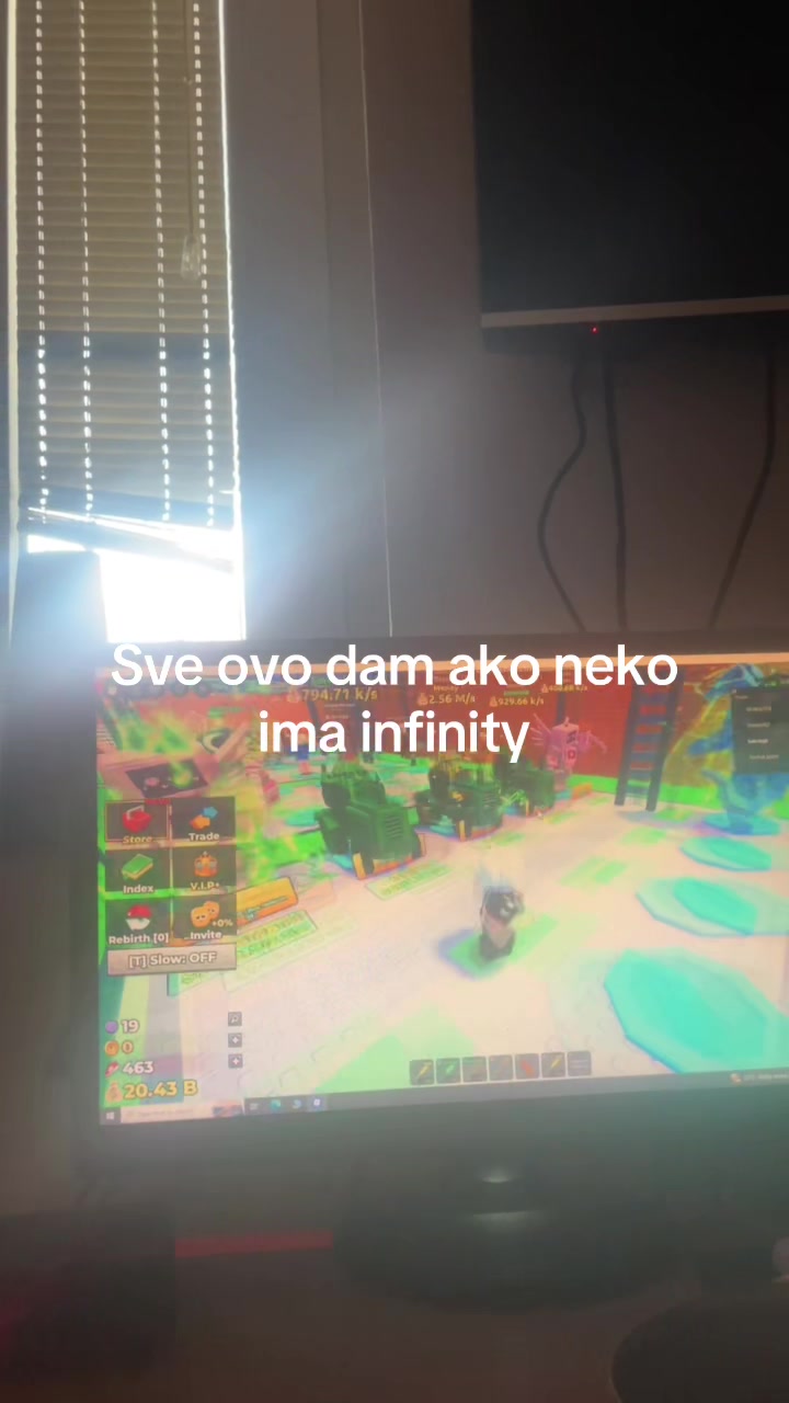 @mafija326