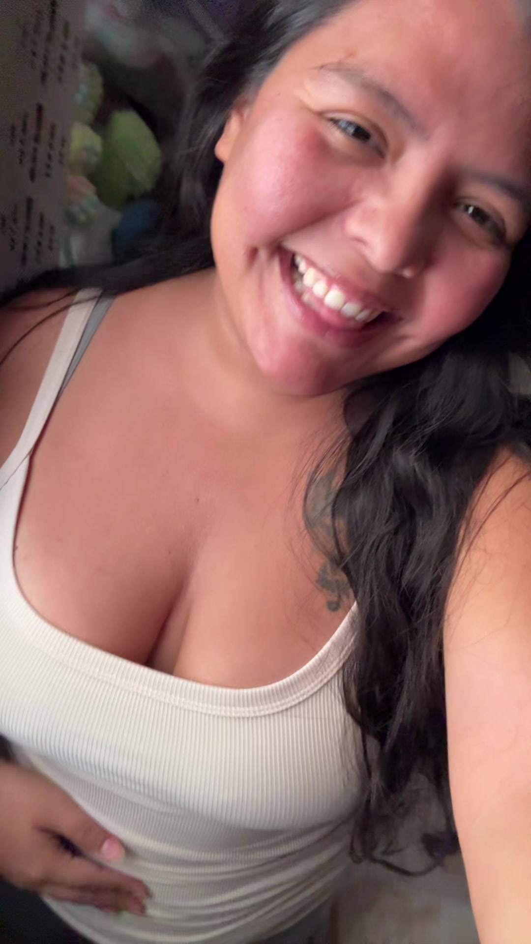 @Bianca🤓🫶🏼