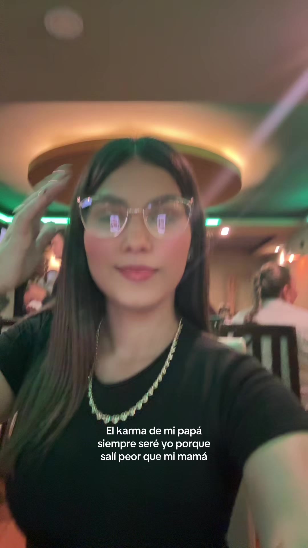 @Ángeles✨