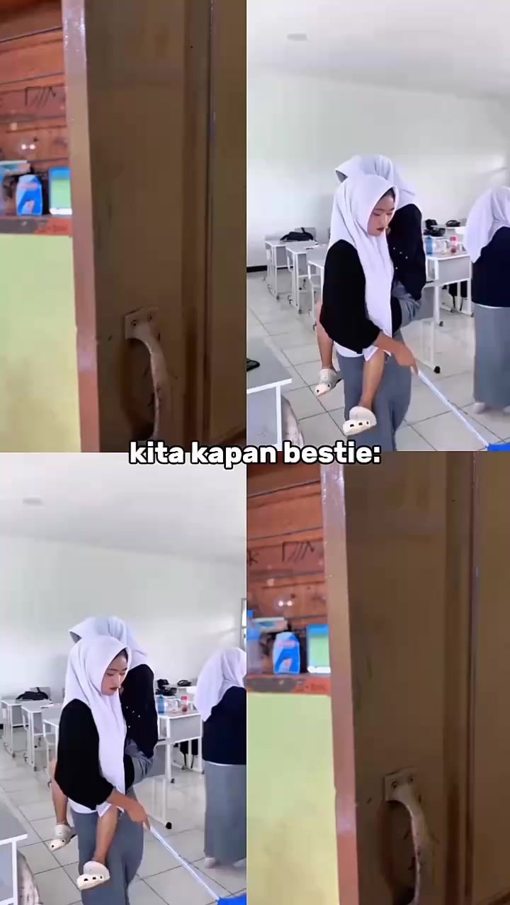 @akbrrr