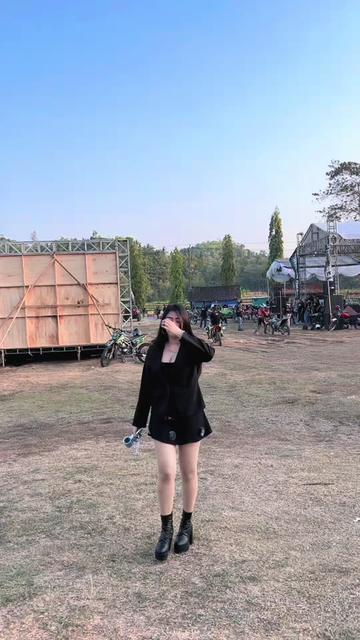 @ainizhafaratoktilaja