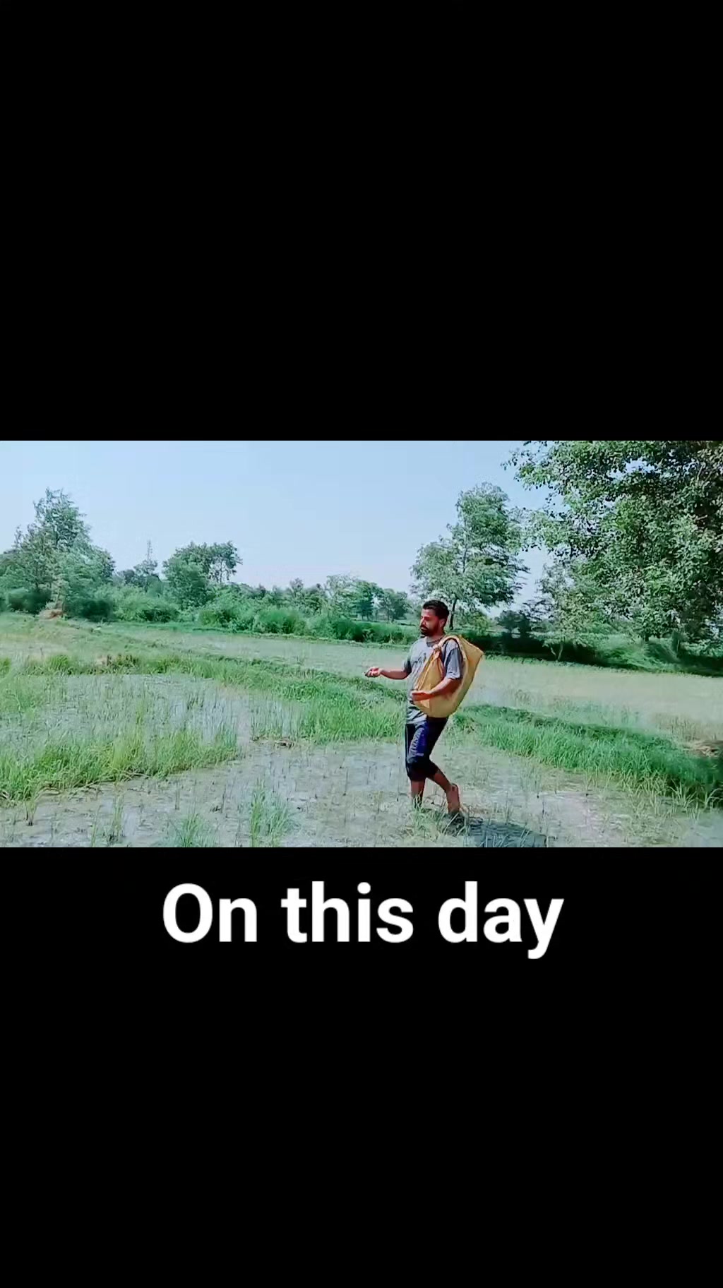 @غالب