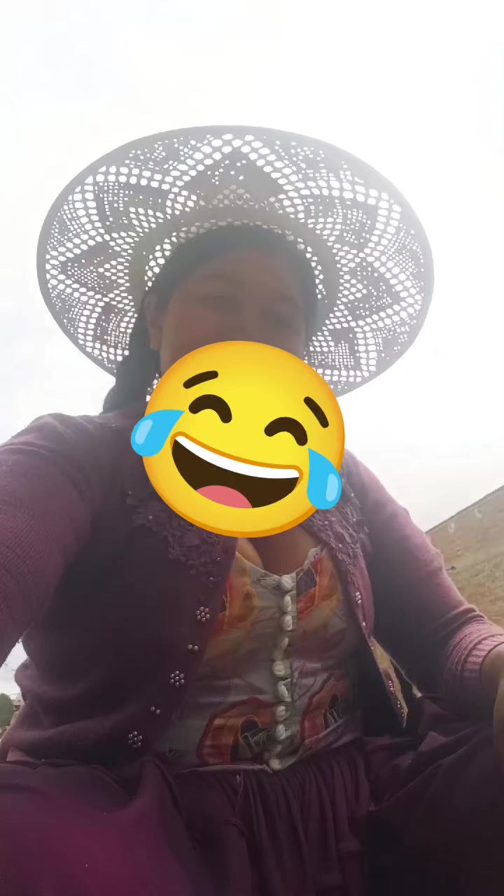 @user.1234