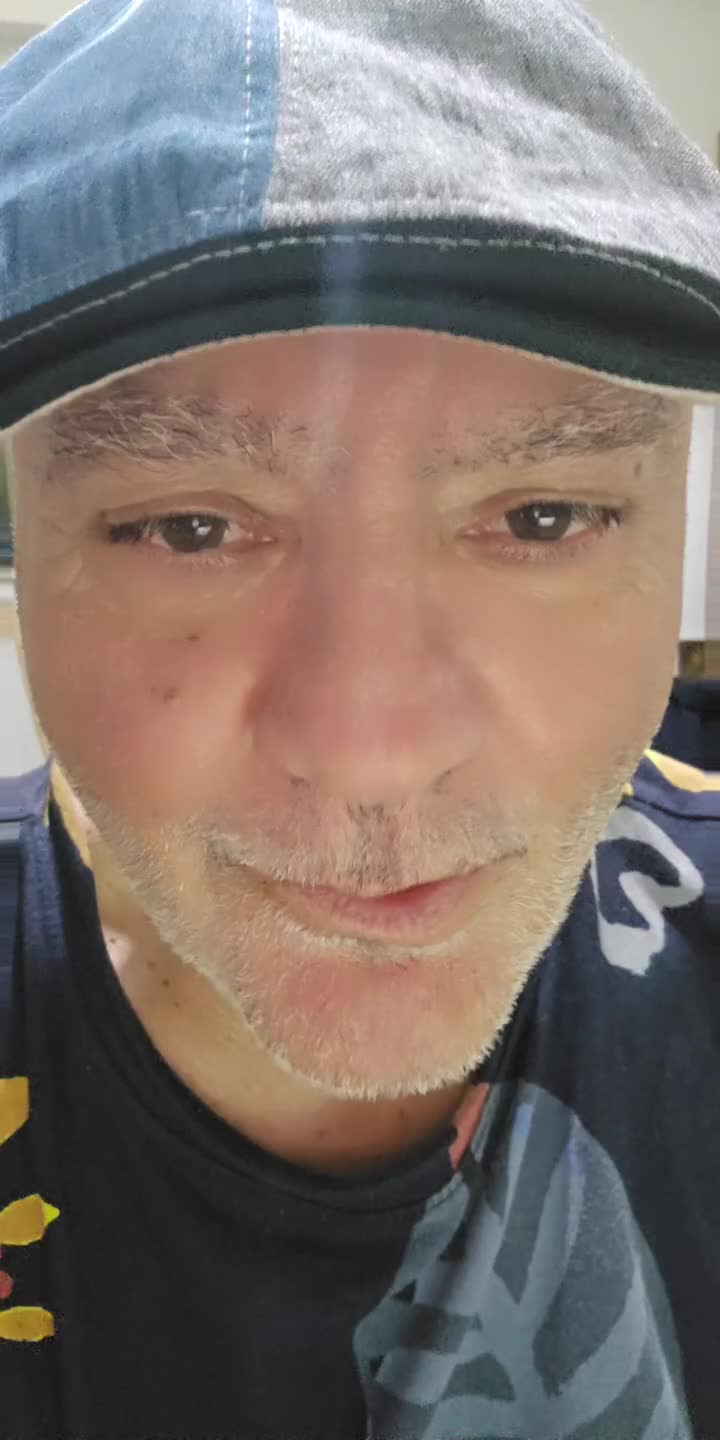 @Luigi Palamara