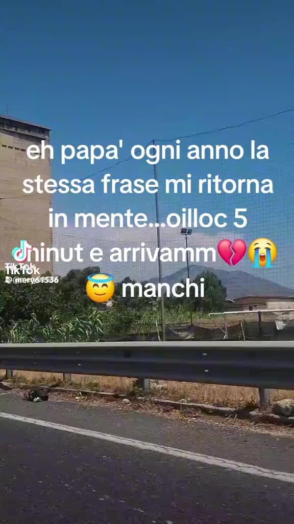 @Antonio Di Tuoro