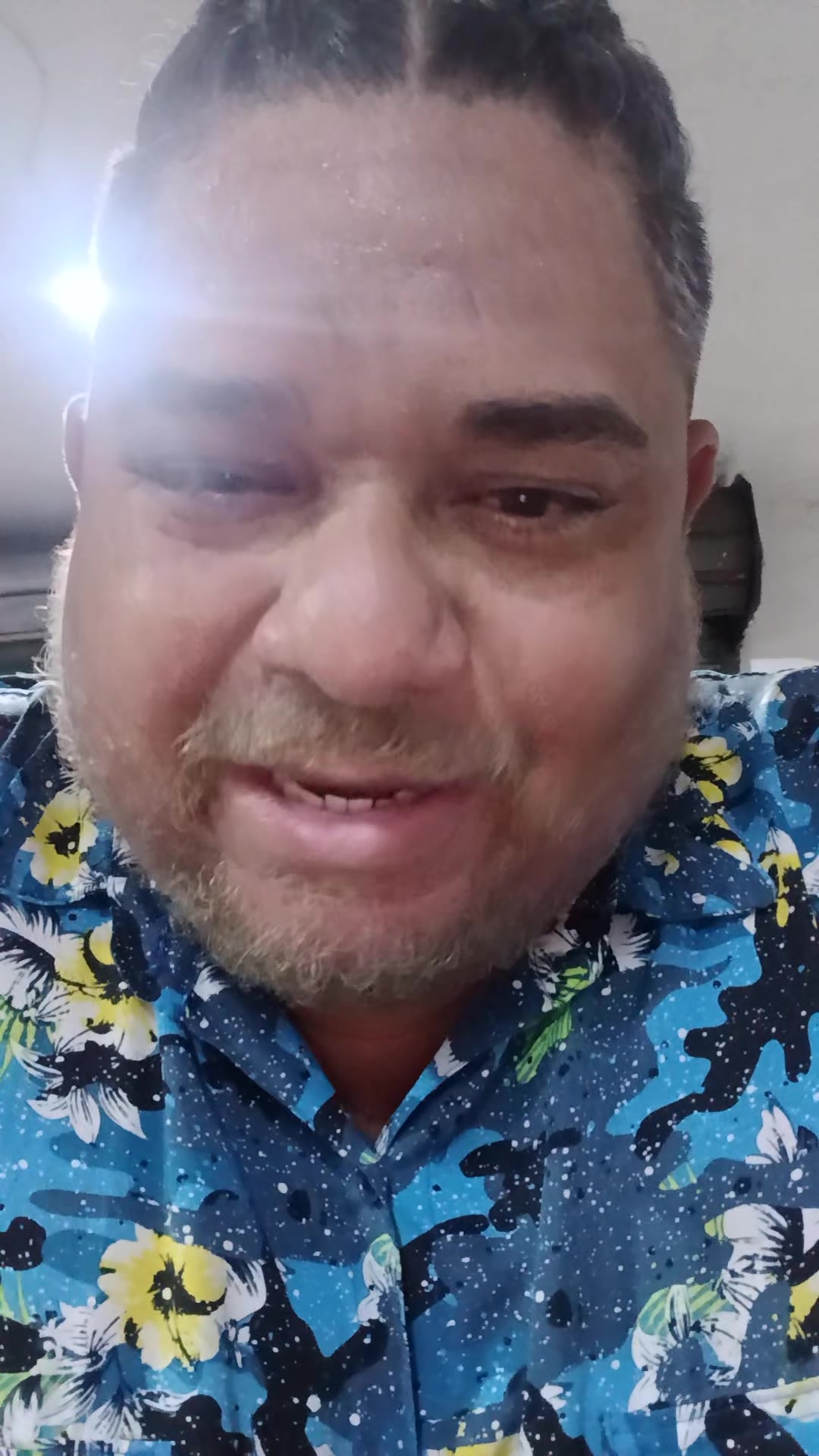 @Víctor la rosa