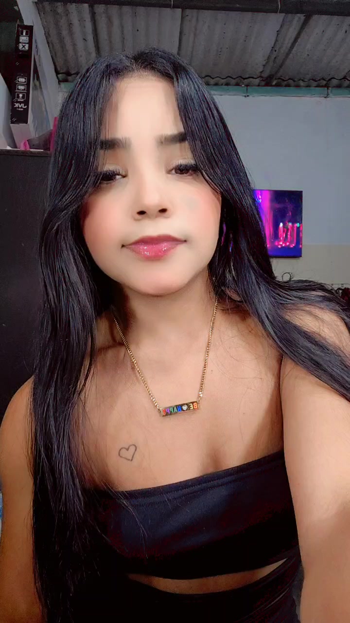 @Génesis Alexandra🩷✨️