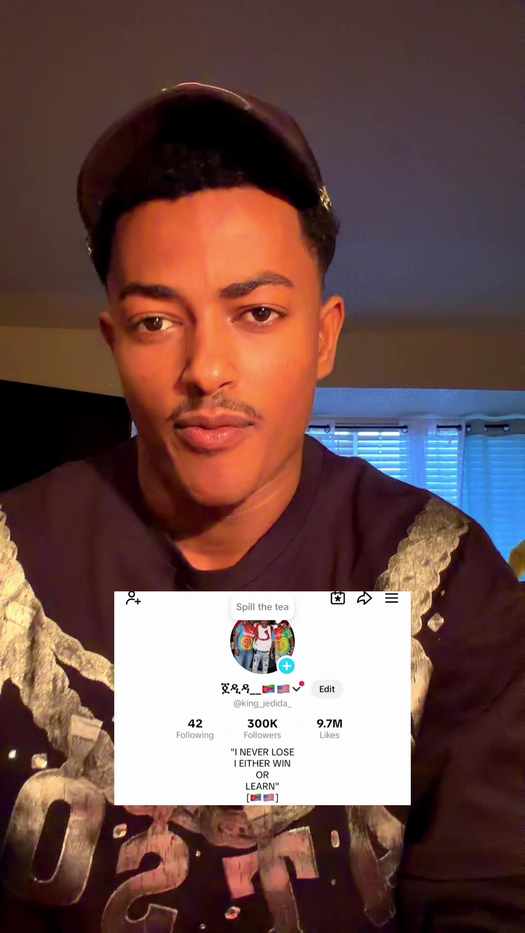 @King_ጀዲዳ_1🇪🇷🇺🇸