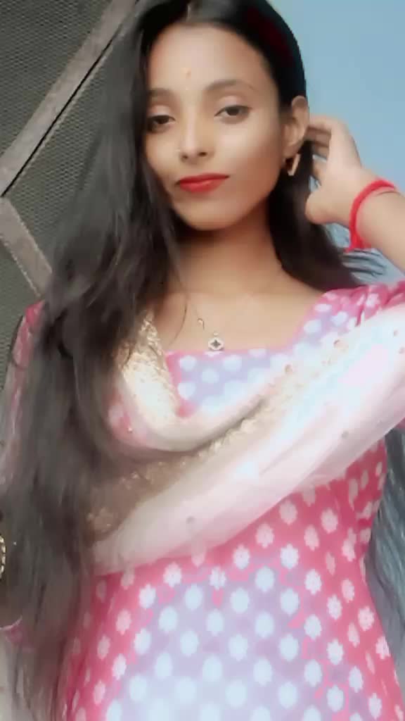@Miss_Jyotii🖤💫