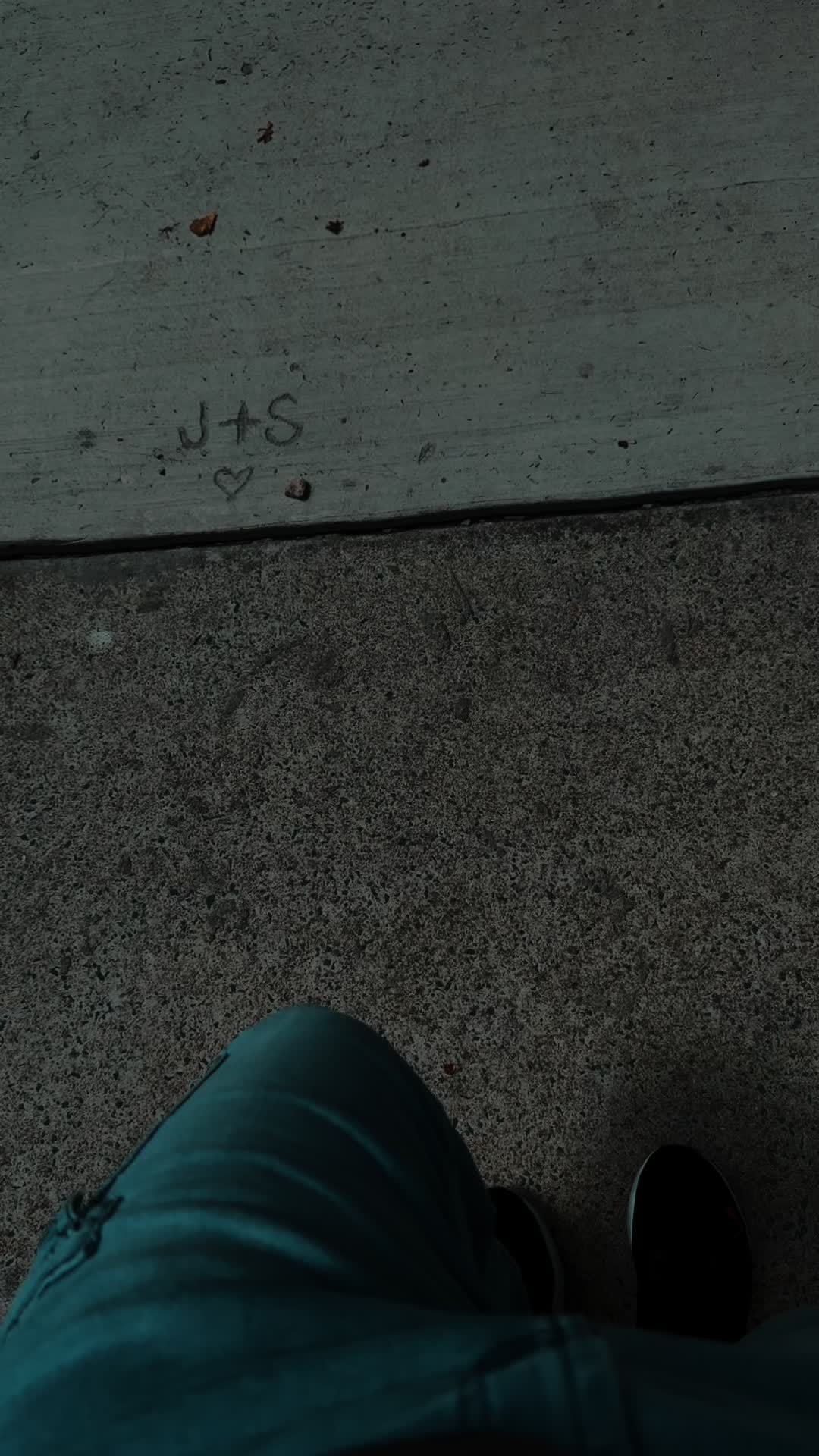 @PetoGaravito
