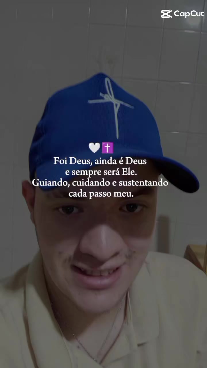 @Breno Castro