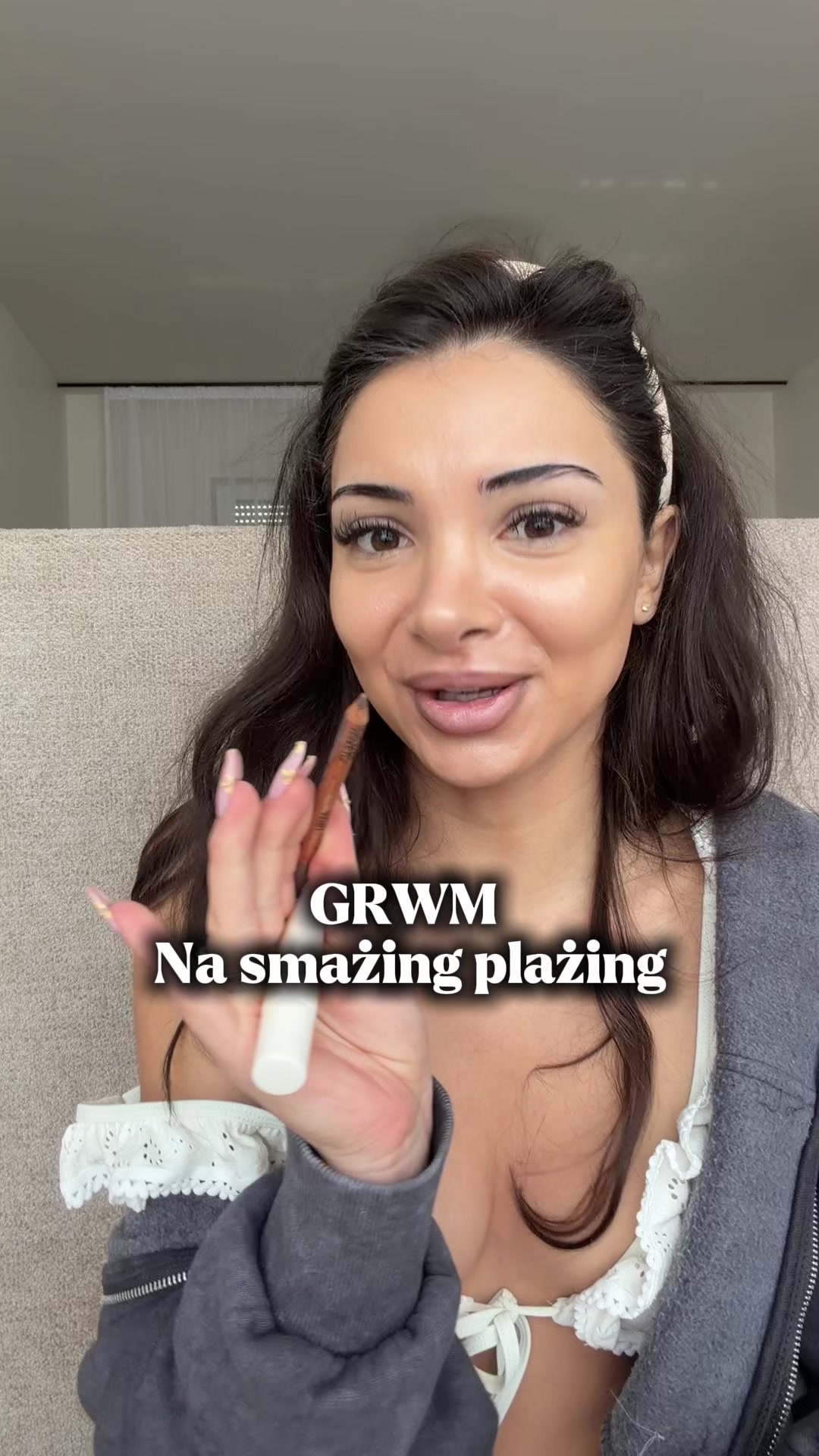 @nadyjka 🫶🏼