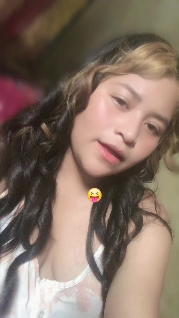 @✅Jessy-Rodrígue🥹❤️