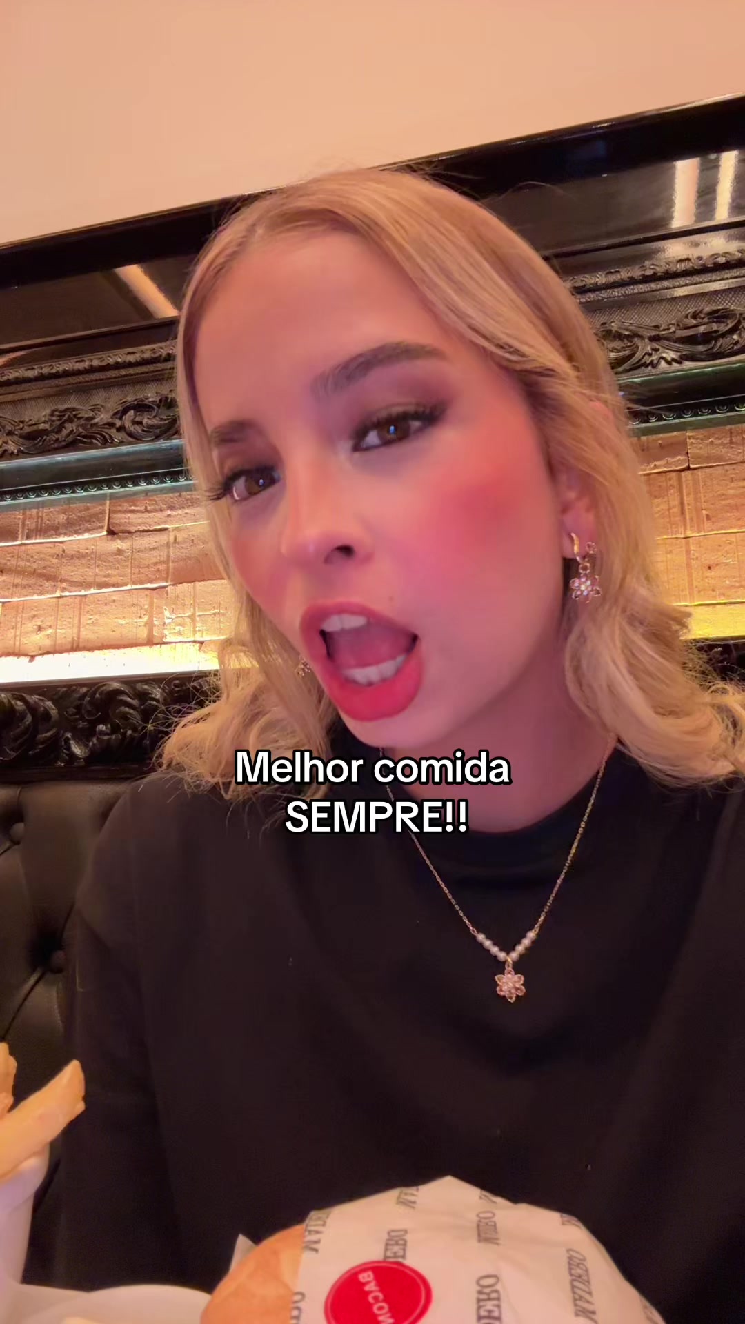 @bia diva