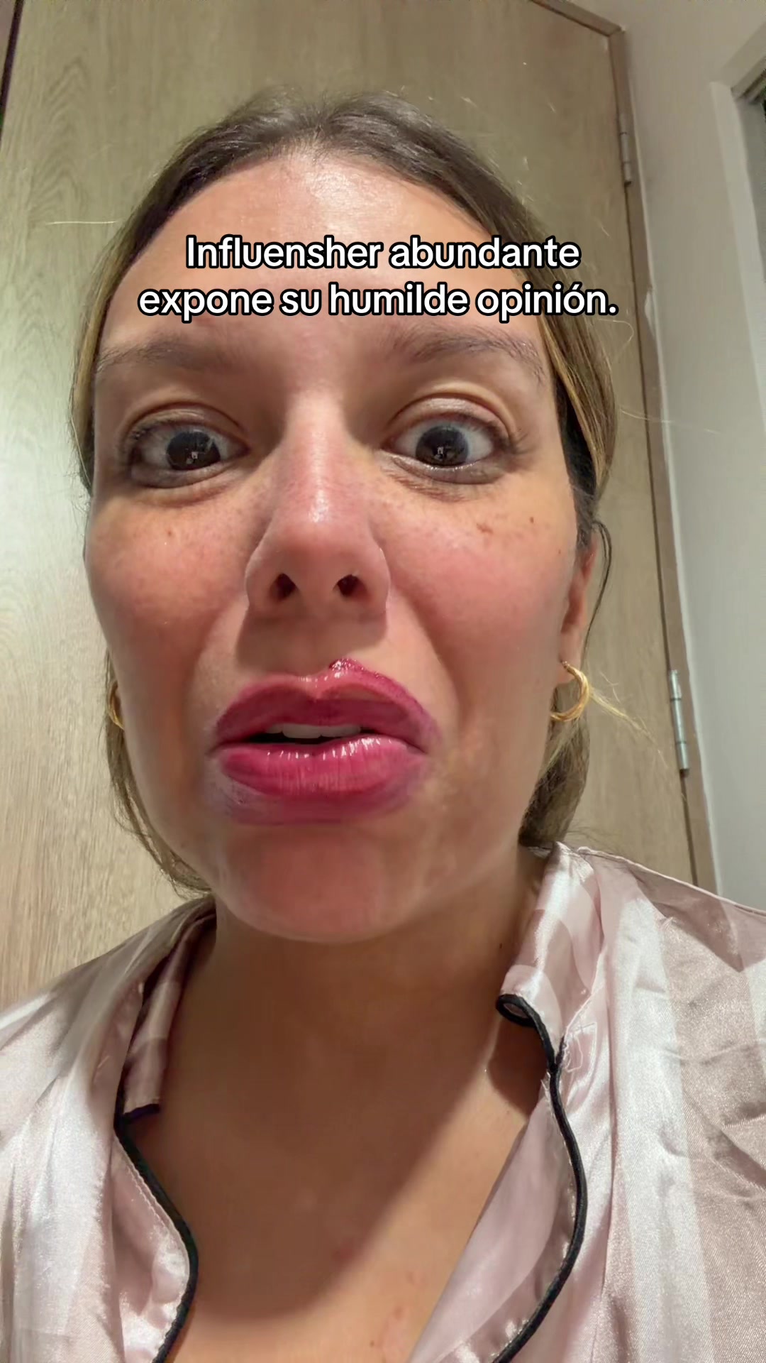 @Karen Lacouture