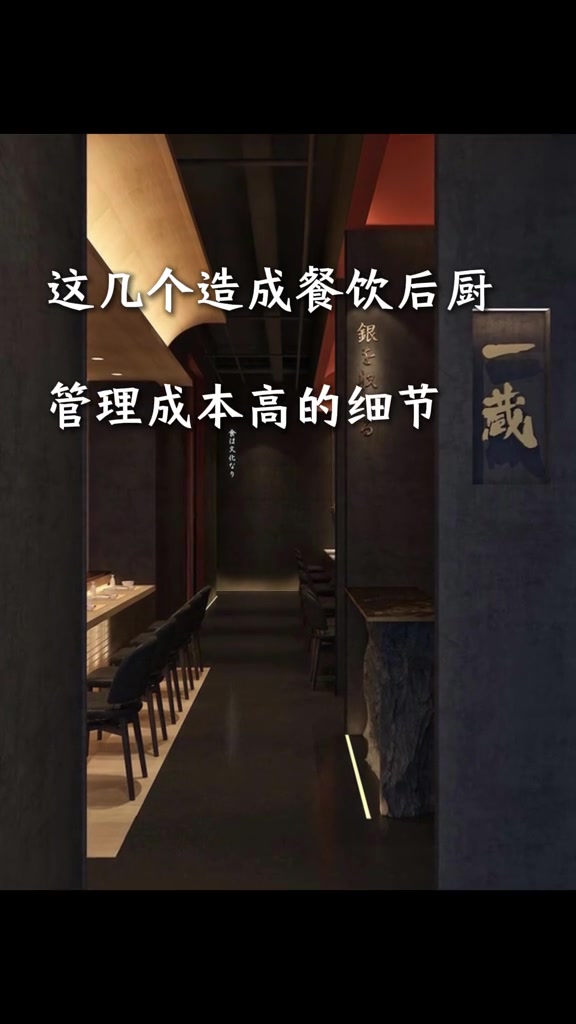 @卓目design