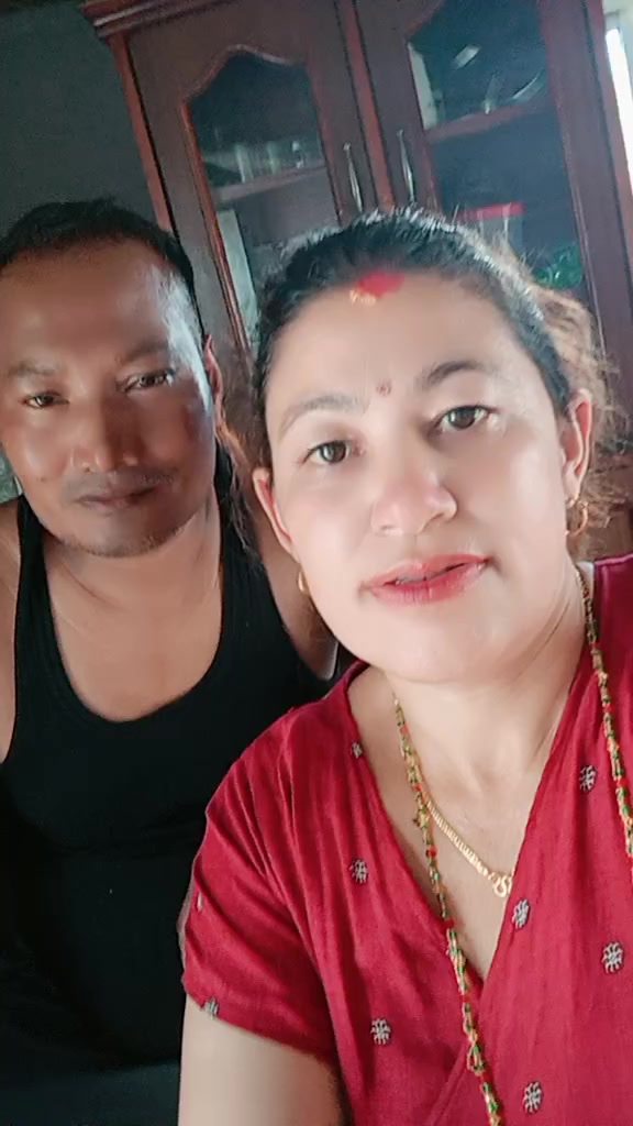 @Maya🥰