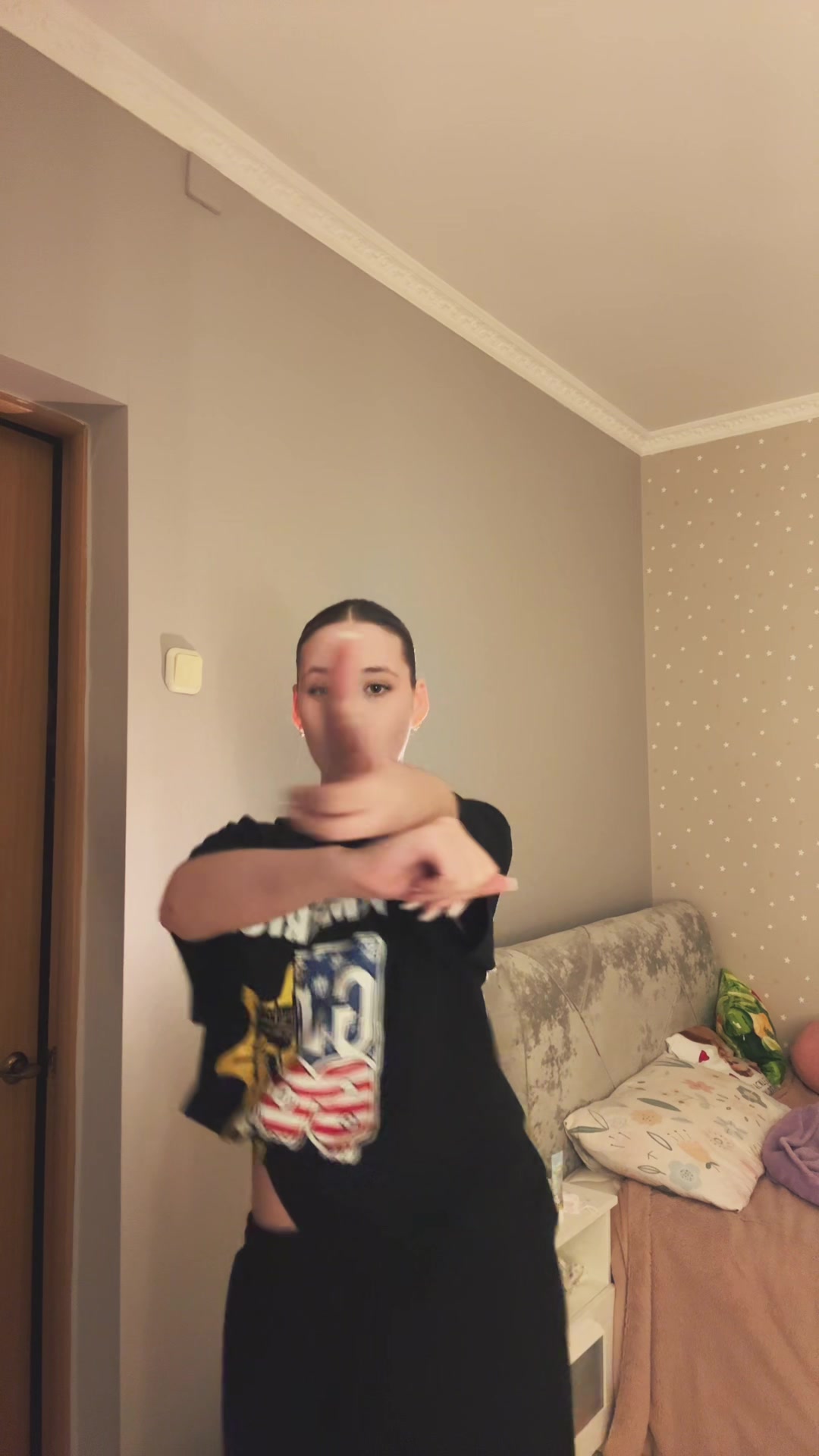 @anasstassiaaa_29