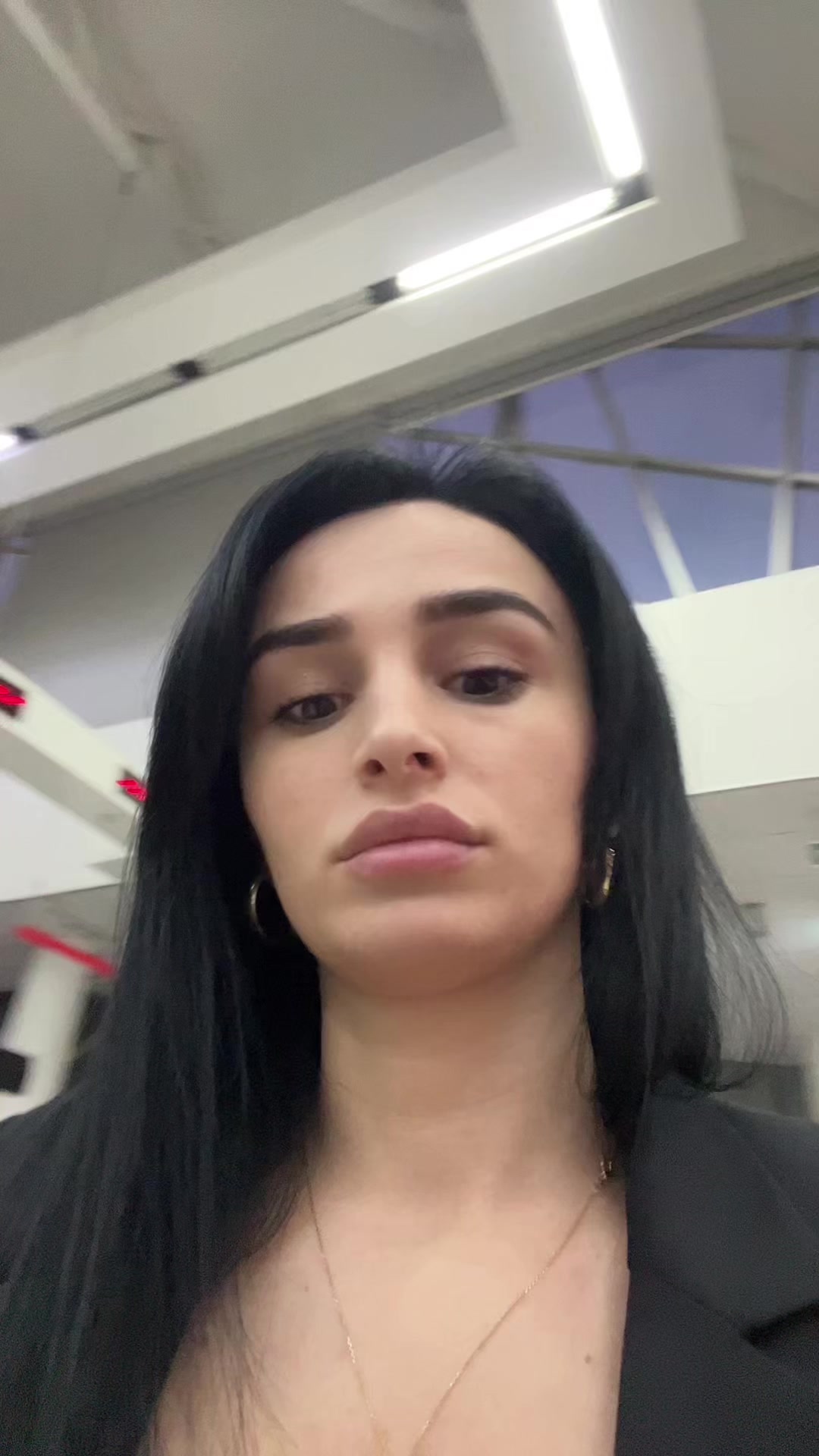 @Mariami Gogua |