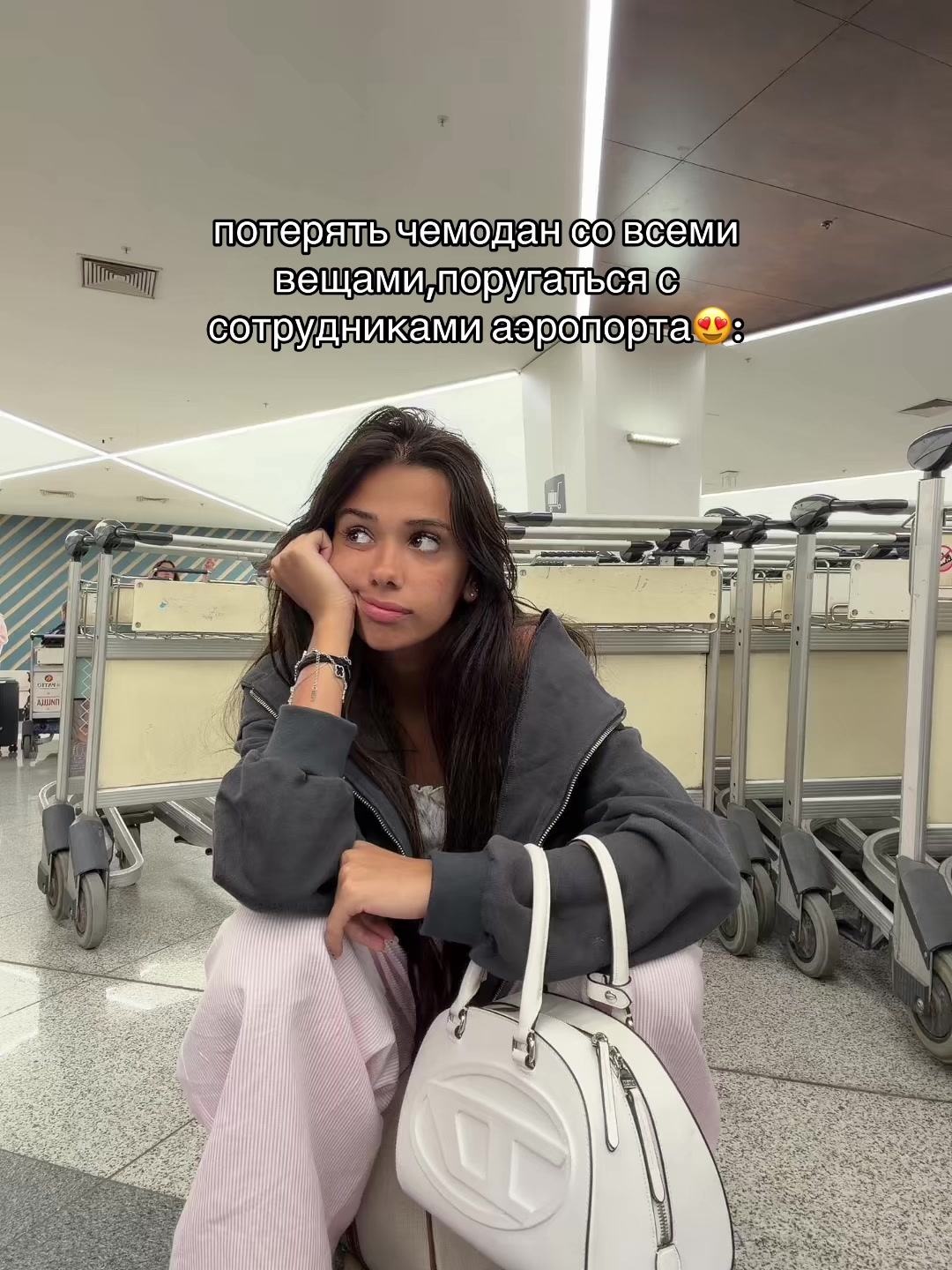 @мсКАРАМЕЛЬКА❣️