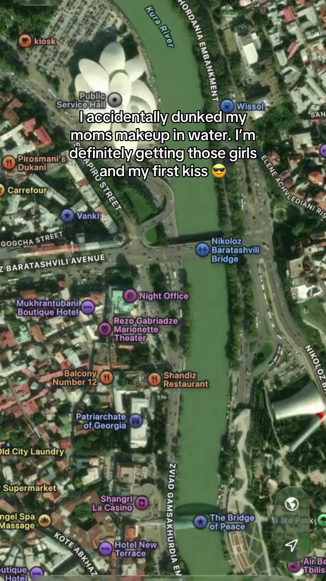 @Luke 🇬🇪🇪🇺