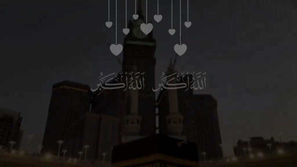 @هنا مطفية بسبب الثانوية😔🥀🖤