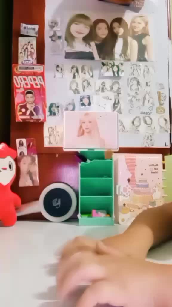 @๐ahluca pelo ๐ง๐ช๐๐๐
