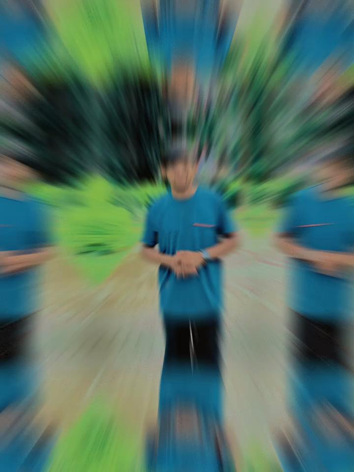 @M ❤️ A