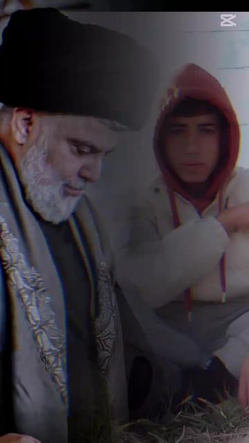 @فيصل 🤔
